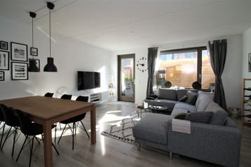 Te huur: Huis Pelikaanstraat in Groningen, Groningen, Groningen