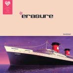 LP nieuw - Erasure - Loveboat, Verzenden, Nieuw in verpakking