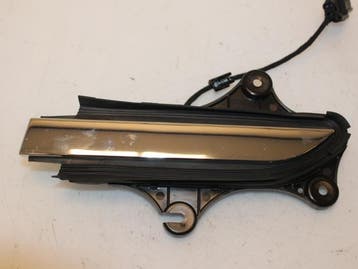 Portiergreep 4Deurs links-achter Tesla Model X O131163, Ophalen of Verzenden, Nieuw