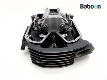 Cilinderkop Voor Suzuki VZ 1500 (VZ1500 M1500R), Verzenden, Gebruikt