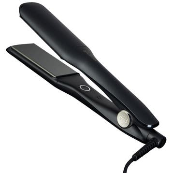 ghd  Max Styler  Stijltang, Verzenden, Nieuw