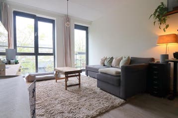Appartement in Delft, Direct bij eigenaar, Appartement, Delft