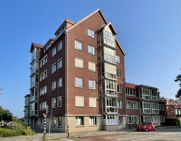 Te huur: Appartement Wolfskuilseweg in Nijmegen, Gelderland, Nijmegen, Appartement