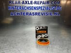 Timken wielafdichting achteras 4762N. (Lagers diversen), Verzenden, Nieuw