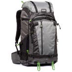 Think Tank BackLight Elite 45L - storm grey, Ophalen of Verzenden, Nieuw, Rugtas, Overige merken