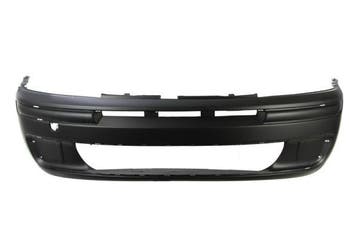 Bumper o.a: Fiat, Punto II (188), Punto III (199), Ophalen of Verzenden, Nieuw, Fiat, Bumper