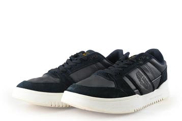 PME Legend Sneakers in maat 45 Blauw, PME Legend, Verzenden, Blauw, Sneakers of Gympen