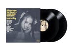 Lana Del Rey - Did You Know That Theres A Tunnel Under, Verzenden, Nieuw in verpakking