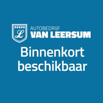 Zakelijke Lease |  Mercedes-Benz Sprinter 317 CDI Nieuw mode, Automaat, Gebruikt, Euro 6, Wit