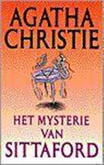 Het mysterie van Sittaford / Agatha Christie / 19, Verzenden, Gelezen, Agatha Christie