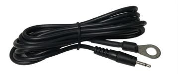 Xenteq T-Sense1 temperatuursensor, Auto-onderdelen, Accu's en Toebehoren, Ophalen of Verzenden, Nieuw
