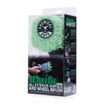 Chemical Guys Wheelie All Exterior Surface, Verzenden