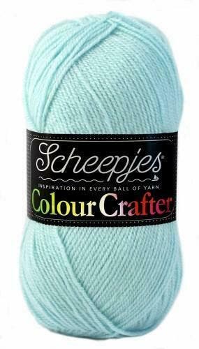 Aanbieding oa Scheepjes Colour Crafter, Catona, ChunkyMonkey, Hobby en Vrije tijd, Breien en Haken, Verzenden, Nieuw, Breien of Haken