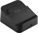 Charging Dock voor Xbox Elite Wireless Controller Series 2 /, Spelcomputers en Games, Spelcomputers | Xbox | Accessoires, Verzenden