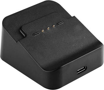 Charging Dock voor Xbox Elite Wireless Controller Series 2 /, Spelcomputers en Games, Spelcomputers | Xbox | Accessoires, Verzenden