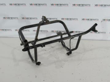 Yamaha YP 250A DX Kuipframe, Ophalen of Verzenden, Nieuw
