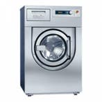 Miele PW 6131 Professionele wasmachine!, Witgoed en Apparatuur, Wasmachines, Energieklasse A of zuiniger, 1200 tot 1600 toeren