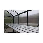 Royal Well Alu Grower 150x62,5cm kweektafel universeel -, Tuin en Terras, Kweekspullen, Verzenden, Nieuw