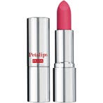 Pupa Milano  Petalips  Soft Matt Lipstick  009 Soft Cyclamen, Verzenden, Nieuw