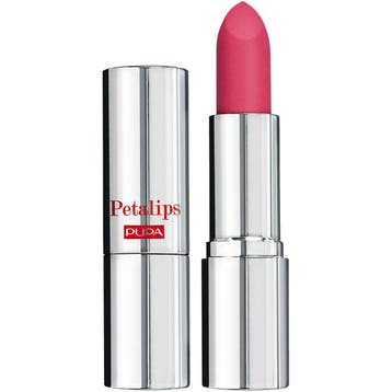 Pupa Milano  Petalips  Soft Matt Lipstick  009 Soft Cyclamen, Verzenden, Nieuw