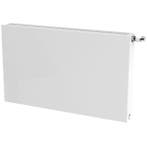 900x700 T22 - 1576 watt  Ultra 8 vlak, Verzenden, Nieuw