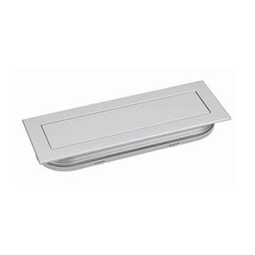 Pushlock Smart Touch, Ophalen of Verzenden, Nieuw