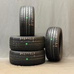 255/45/19 104W T1 Hankook zomerbanden 6,2mm profiel 4X, Auto-onderdelen, Banden en Velgen, 19 inch, Gebruikt, 255 mm, Ophalen of Verzenden
