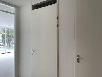 Te huur: Appartement Meteoor in Duivendrecht, Duivendrecht, Noord-Holland, Appartement