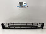 Grille in bumper - Hoogglans zwart - Bmw X3 G01 LCI 202..., Verzenden, Nieuw, Deur