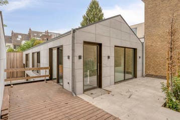 Te huur: Huis Franquinetstraat in Maastricht, Maastricht, Limburg