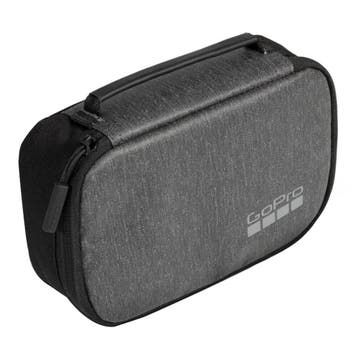 GoPro Casey LITE, Ophalen of Verzenden, Nieuw, Overige typen, Overige merken