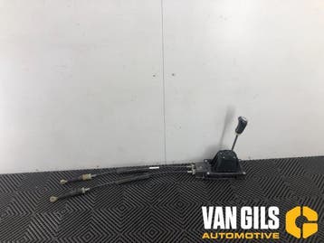 Versnellingspook Renault Clio O245926, Ophalen of Verzenden, Nieuw