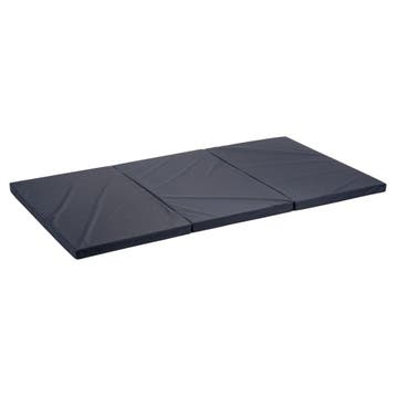 MultiMotion opvouwbare valmat 100 cm breed, Ophalen of Verzenden, Nieuw