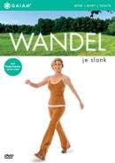 Wandel je slank, Verzenden, Nieuw in verpakking