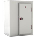 Koelkamer ISO 80binnen afmetingen 1230 x 1030 xh 2030 mm (2,, Verzenden, Nieuw in verpakking, Koelen en Vriezen