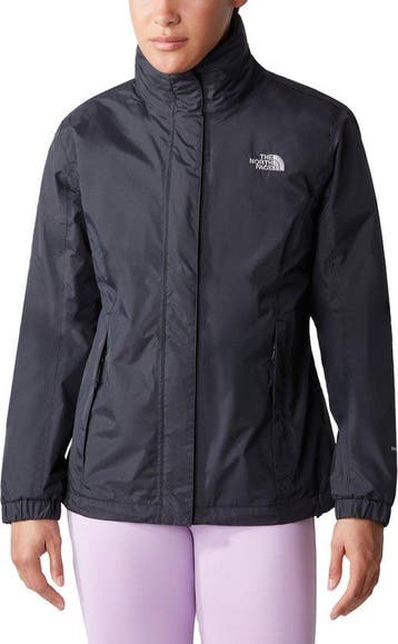 The North Face Maat S  Resolve Jacket Outdoorjas Dames, Verzenden, Nieuw