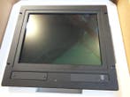 Hatteland Maritime Multi Display 26.1 Inch TFT * Furuno...., Nieuw