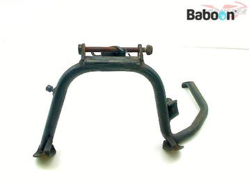 Middenbok Piaggio | Vespa MP3 300 ie LT Yourban 2011-2016, Verzenden, Gebruikt