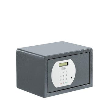 Burg-Wächter Pure-Safe PS110E meubelkluis met elektronisch, Verzenden, Nieuw