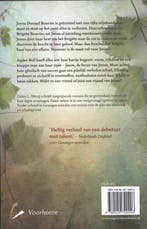 Wat verloren was 9789029720496 Ginny L. Yttrup, Boeken, Verzenden, Zo goed als nieuw, Ginny L. Yttrup