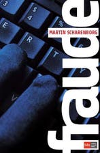 Fraude | 9789012394673 | Martin Scharenborg, Zo goed als nieuw, Martin Scharenborg
