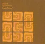 cd - Terry Devine-King - Retro Grooves - Superfunkin, Verzenden, Zo goed als nieuw