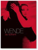 Wende* - Au Suivant (DVD) 8713606990867, Verzenden, Nieuw in verpakking