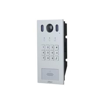 Dahua DHI-VTO3222E-P, 2-draads PoE IP, Ophalen of Verzenden, Nieuw