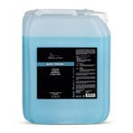 Beauty & Care Mint Fresh Cooling showergel 250 ml.  new, Ophalen of Verzenden, Nieuw, Bad & Douche