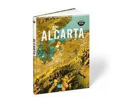 Boek Alcarta 9789006106015, Verzenden, Zo goed als nieuw