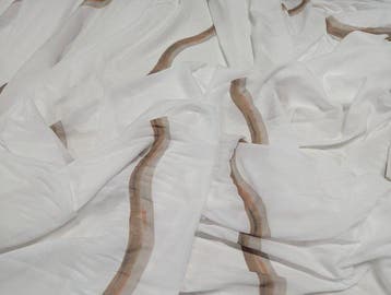 Mario Cavelli Lucca – il tendaggio che veste la luce -