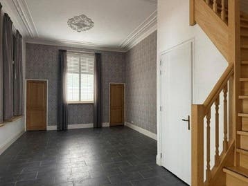 Te huur: Huis Nieuwevaart in Sprang-Capelle, Sprang-Capelle, Noord-Brabant