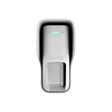Ajax Systems Curtain Outdoor,  Draadloze buiten, Ophalen of Verzenden, Nieuw