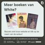 Peter Paul Rubens 9789061132523 White, Verzenden, Gelezen, White